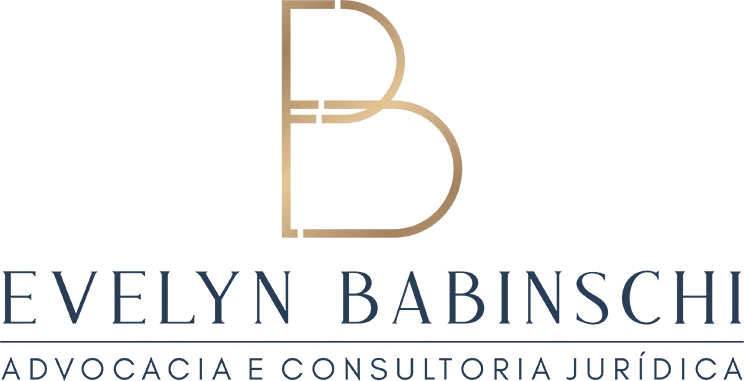 Evelyn Babinschi